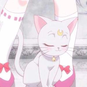 蛇王强摁做开腿呻吟H
