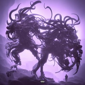 蛇王强摁做开腿呻吟H
