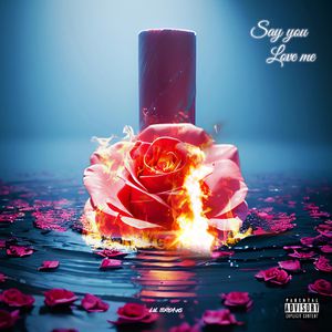 蛇王强摁做开腿呻吟H
