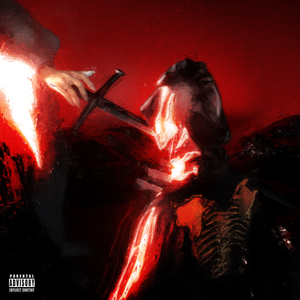 蛇王强摁做开腿呻吟H
