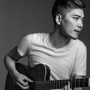 蛇王强摁做开腿呻吟H
