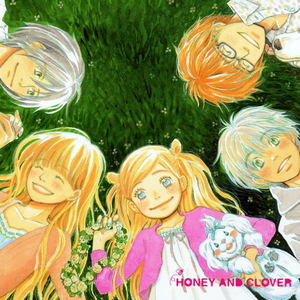 蛇王强摁做开腿呻吟H
