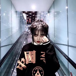 蛇王强摁做开腿呻吟H
