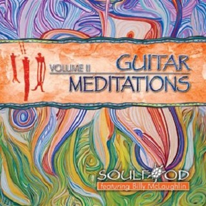 蛇王强摁做开腿呻吟H
